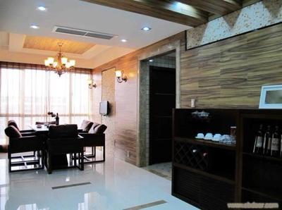 枣阳装饰工程公司_枣阳装饰工程公司高清大图_枣阳装饰工程公司高清图片_一比多产品库
