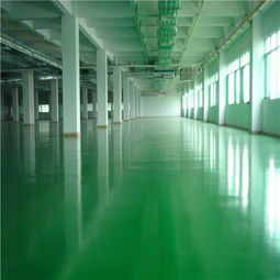 公司简介 深圳市双扬装饰工程