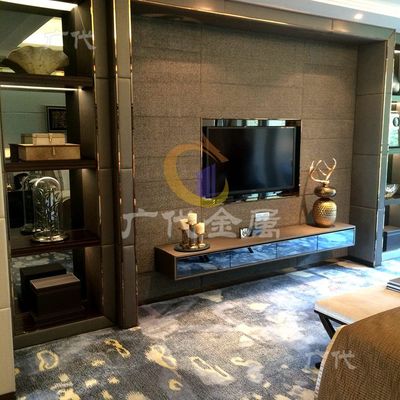 不锈钢背景墙 不锈钢电视背景墙 不锈钢装饰工程 广代金属产品图片,不锈钢背景墙 不锈钢电视背景墙 不锈钢装饰工程 广代金属产品相册