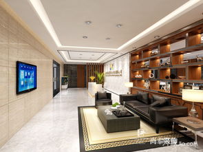 您正在访问第9页, 深圳简约装修案例效果图,深圳简约装修设计案例图片 齐家装修网