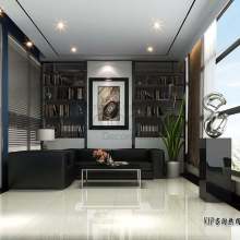  武汉灏天装饰工程有限责任公司 主营 室内装饰装潢 建材