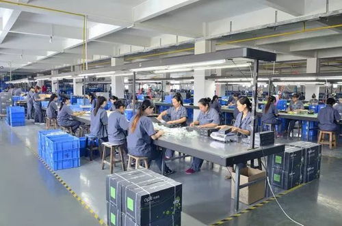 房子面积太小 那就让它 动 起来 ciff品牌提前看