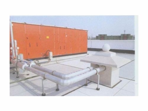 建筑 建材企业商情