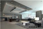 北京团装活动|北京整体装|专业整装装修公司-北京市宜美家园建筑装饰工程提供北京团装活动|北京整体装|专业整装装修公司的相关介绍、产品、服务、图片、价格北京整体装修价格