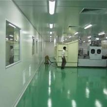 东莞市宏运装饰工程公司